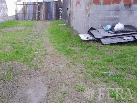 Terreno en Venta en Wilde, USD 90.990