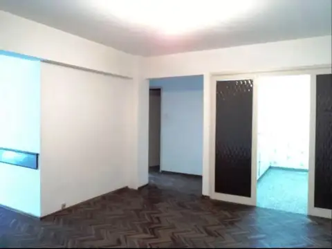 Departamento en Venta en Centro , USD 108.000