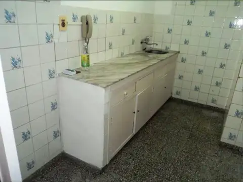 Departamento en Venta 30 años