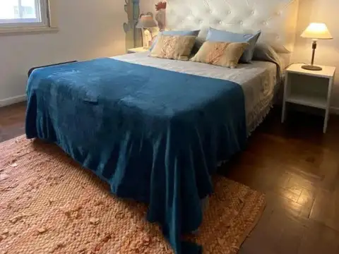 Departamento en Alquiler en Congreso, USD 1.300