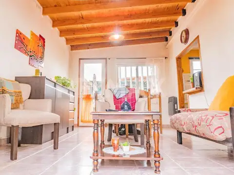 Casa en Venta 31 años