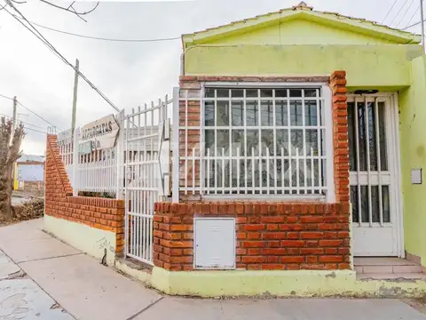 Cnel Jorge Rodhe 1800