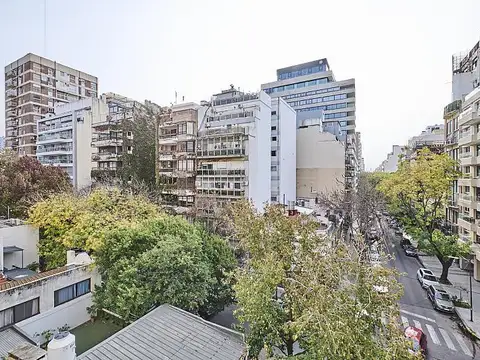 Departamento en Venta 70 años
