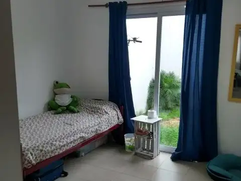 Departamento en Alquiler en Zona Centro, $ 560.000