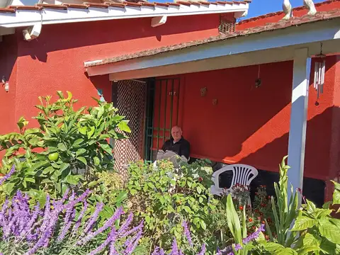 Casa en Venta al Este