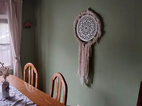 Casa en Venta al Este