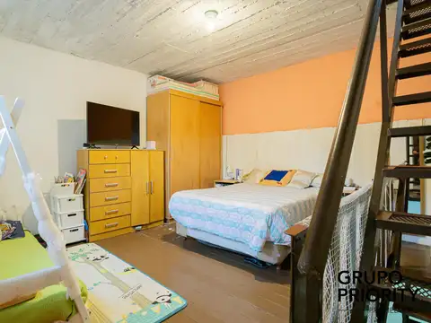 Departamento en Venta Permite mascota