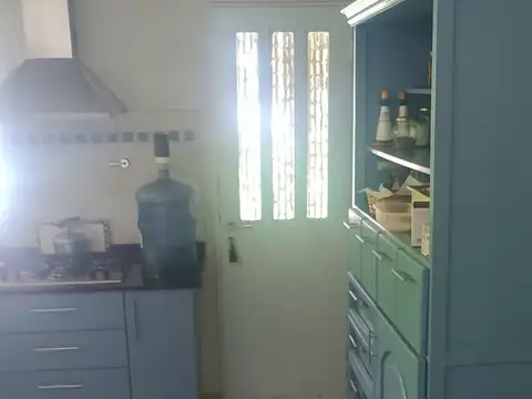 Casa en venta en Barrio cerrado Los Cedros 1