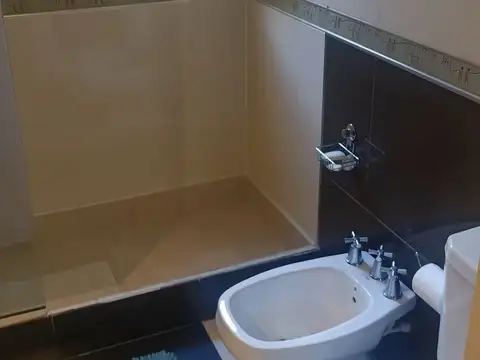 Casa en Venta en Neuquen, USD 500.000