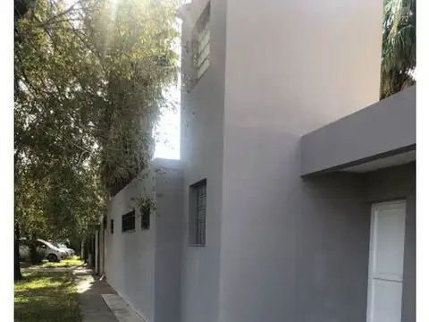 Juan M Ortiz 985