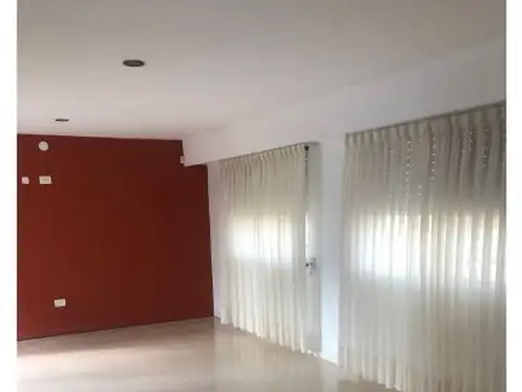 Casa en Venta en Ricardone, USD 83.500