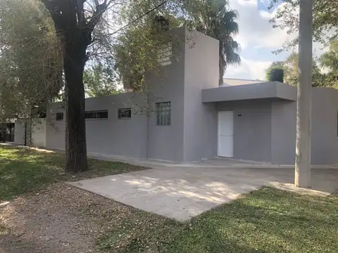 Juan M Ortiz 985 RICARDONE