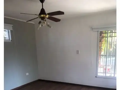 Casa en Venta 9 años