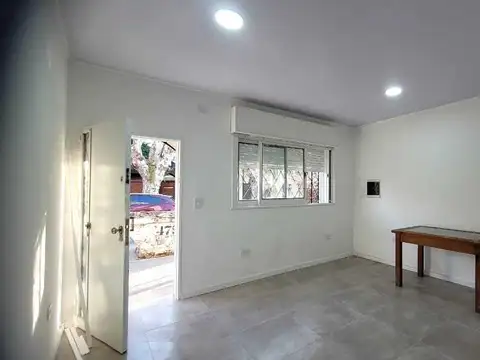 Casa en Alquiler al Noroeste