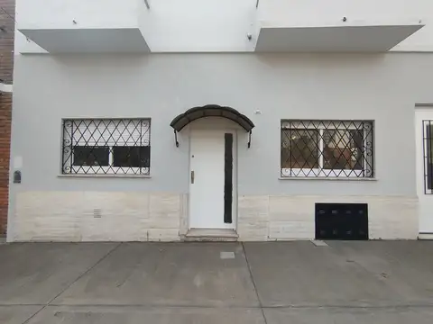 Casa Chalet  en Alquiler en Olivos, Vicente López, G.B.A. Zona Norte