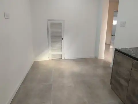 Casa en Alquiler de 2 dormitorios