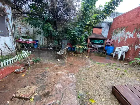 Casa en Venta en Martinez, USD 180.000
