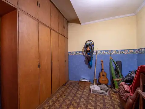 Casa en Venta 38 años