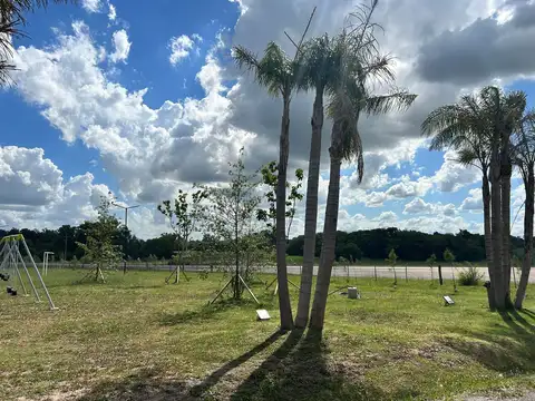 Terreno en Venta en Capilla Del Señor, USD 28.000