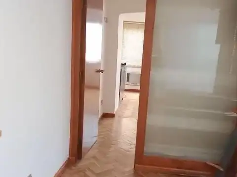 Oficina en Alquiler en San Nicolás, $ 450.000