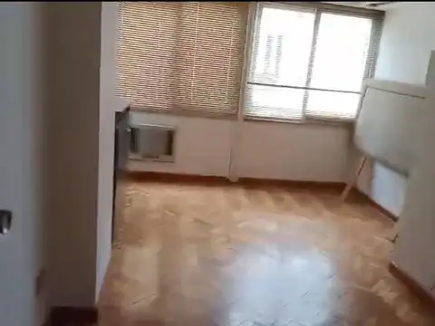 Oficina Monoambiente con 1 baño