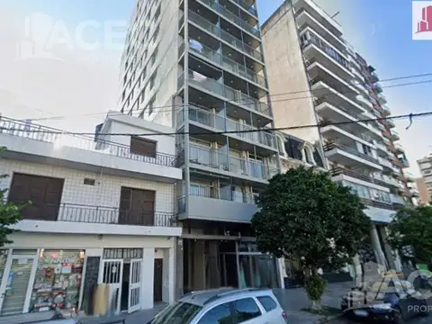 Cochera en Venta de 5  mts largo x 2  mts ancho