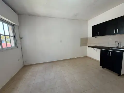 Departamento en resistencia