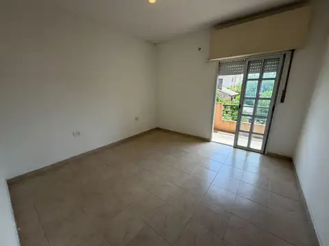 Departamento en Alquiler en Resistencia, $ 500.000