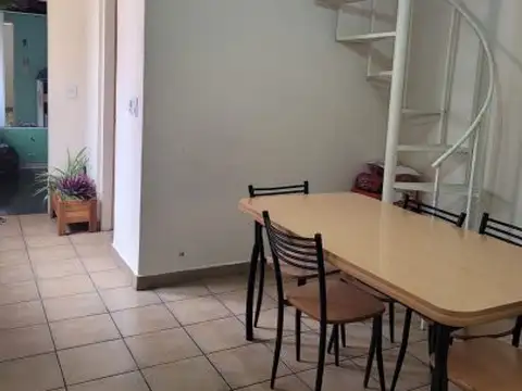 Casa en Venta en Las Heras, USD 89.000