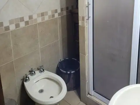 Casa en Venta 51 años
