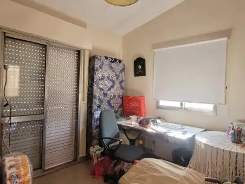 Centeno 720