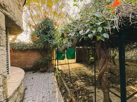 Terreno en Venta de 398,0 m2