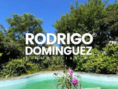 Terreno Lote  en Venta en Banfield Este, Banfield, Lomas de Zamora