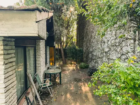 Terreno Lote  en Venta en Banfield Este, Banfield, Lomas de Zamora