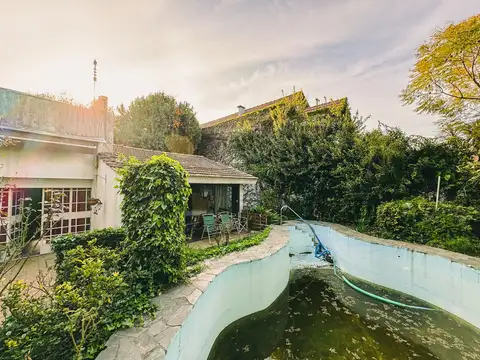 Terreno en Venta en Banfield, USD 188.999