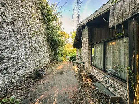 Terreno en Venta en Banfield, USD 188.999