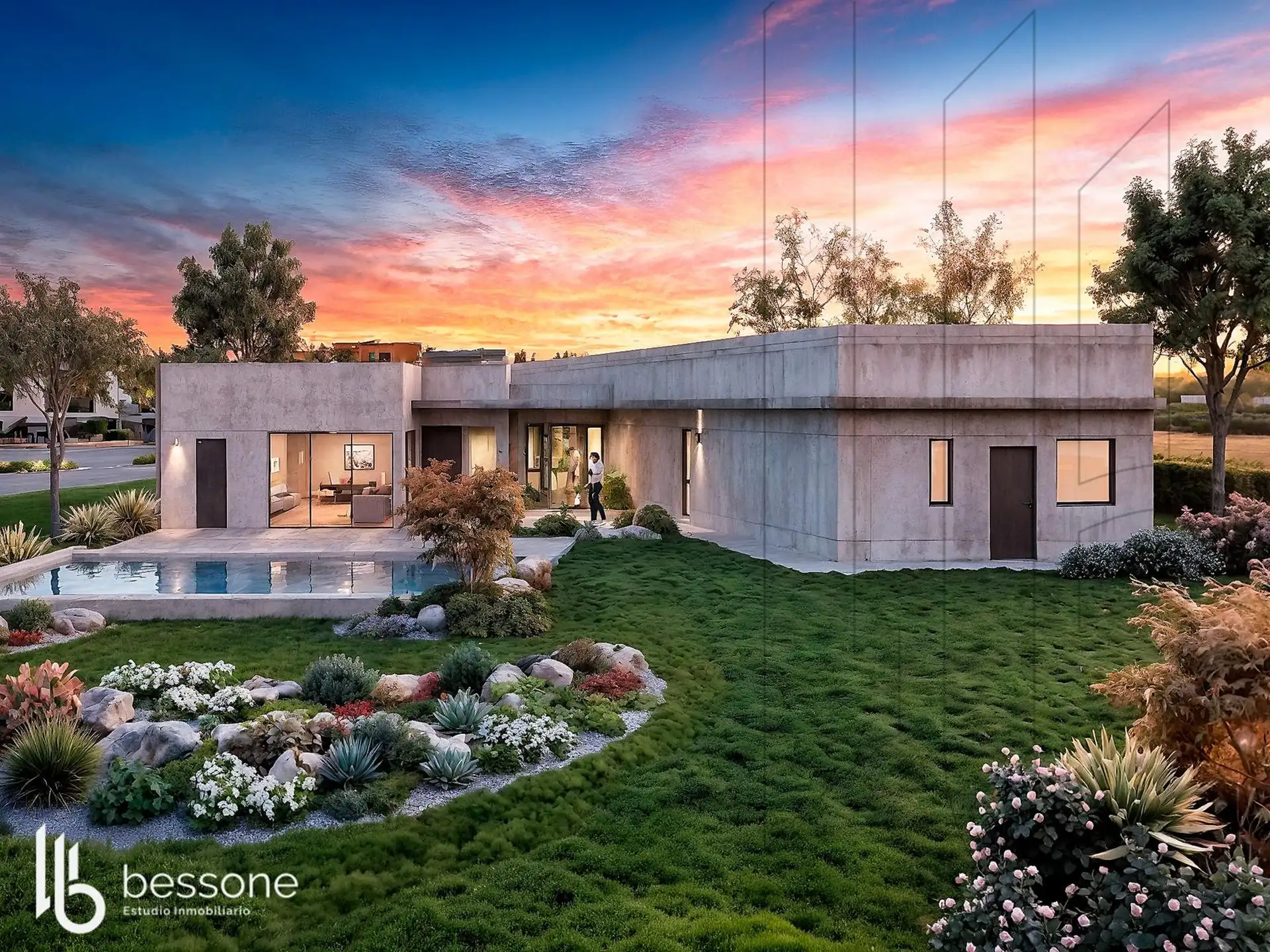 Casa 5 amb, 635m² en Rumencó Joven