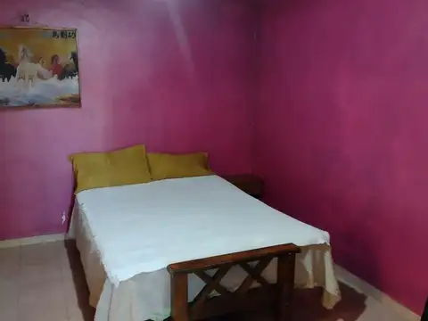 Quinta en Venta en Virrey del Pino, USD 75.000