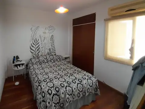 Departamento en Venta 45 años