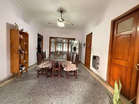 Depto Tipo Casa en Venta 35 años