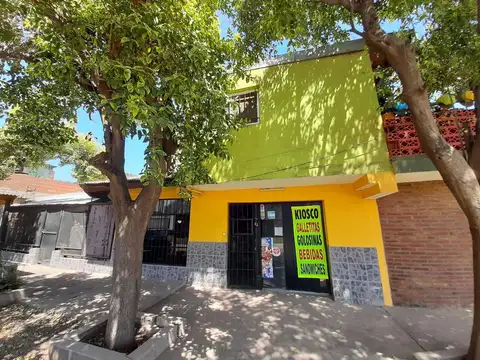Casa en Venta al Este