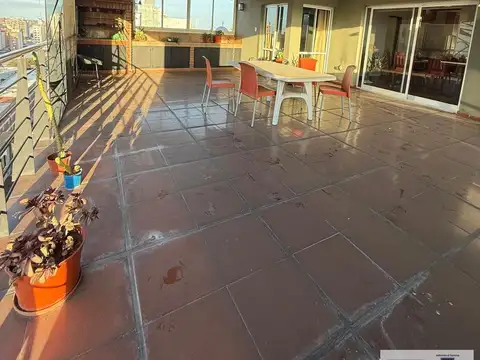 Departamento en Alquiler en Zona Sur, $ 1.200.000