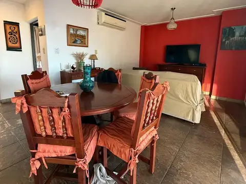 Departamento en Alquiler 5 años