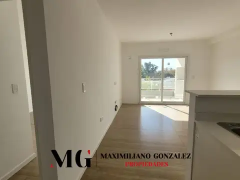Departamento en Venta en Canning, USD 130.000