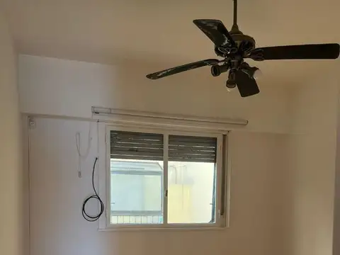 Departamento en Alquiler en Caballito, $ 800.000