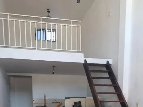 Departamento en Alquiler en Libertad, $ 300.000