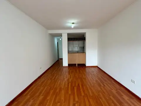 Departamento en Venta en Flores, Capital Federal