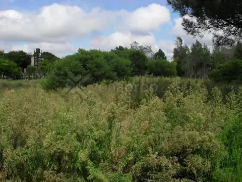 Terreno en Venta en Mar Azul, USD 220.000