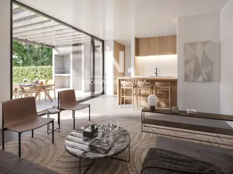 Casa en Venta en Pinares, USD 215.000