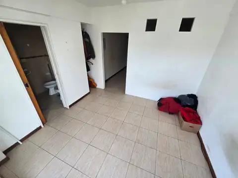 Departamento en Venta en Villa Pueyrredon, USD 84.900